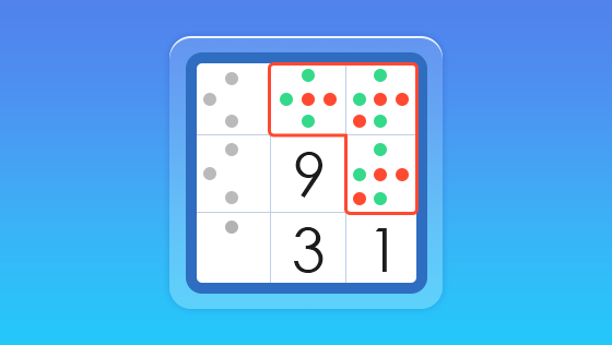 sudoku medium online