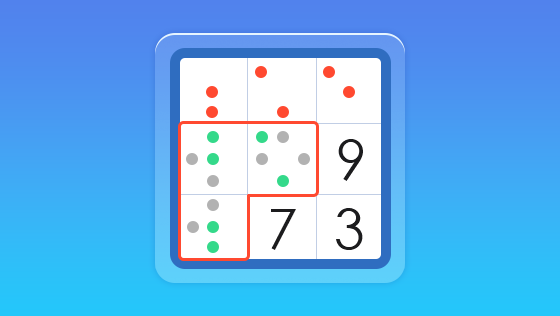sudoku for 5th graders